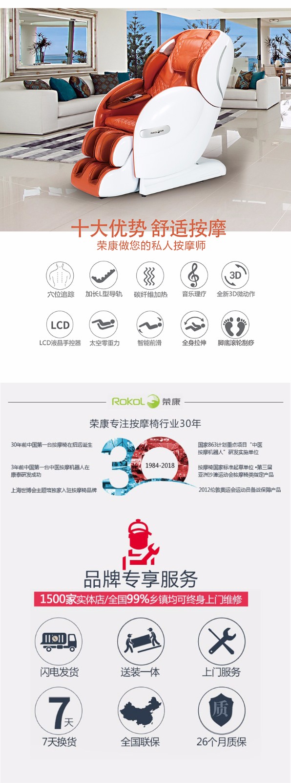 1565837480241138.jpg 1565837480241138.jpg