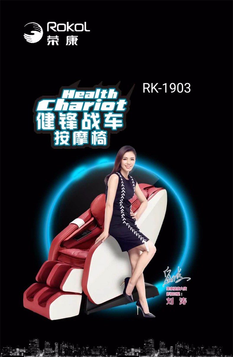 1565837684311252.jpg 1565837684311252.jpg