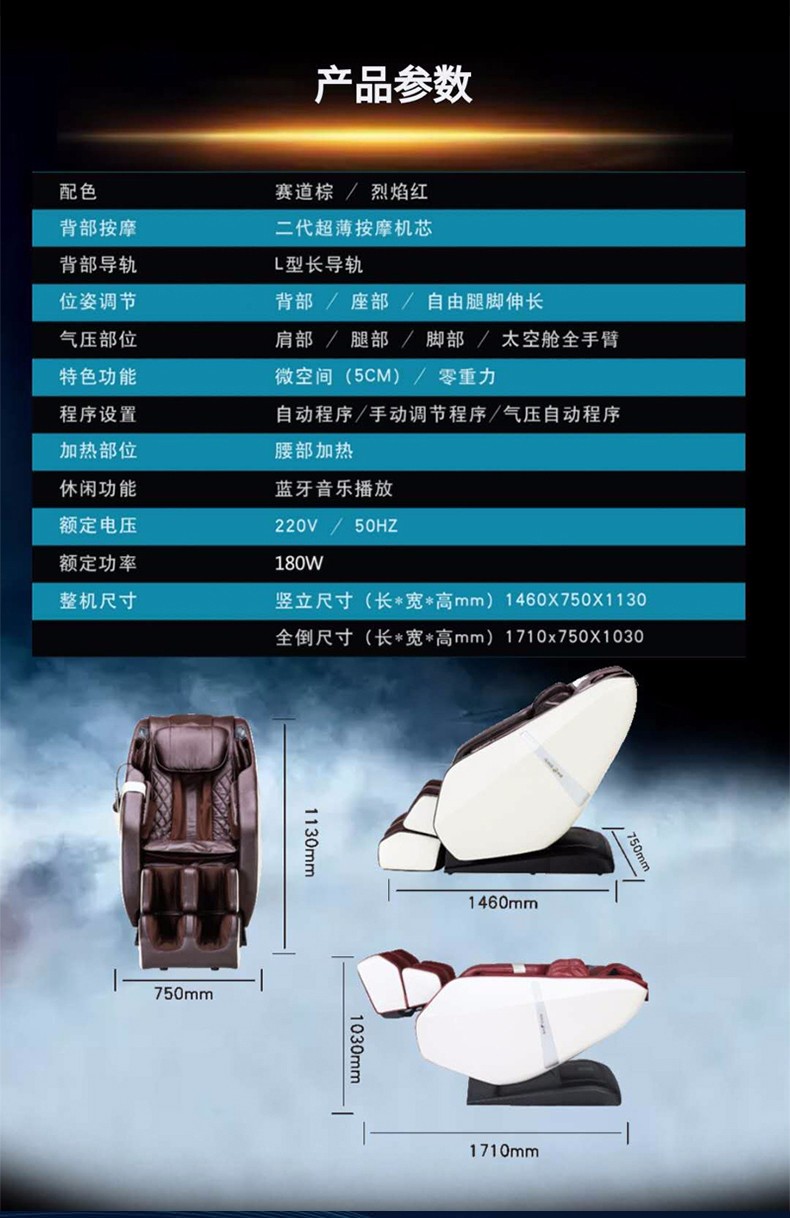 1565837684985048.jpg 1565837684985048.jpg