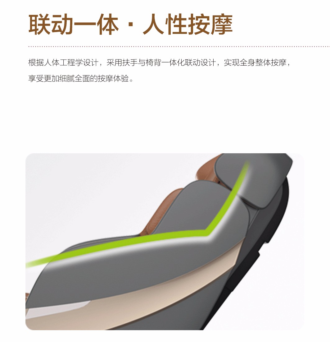 1565838110128147.jpg 1565838110128147.jpg