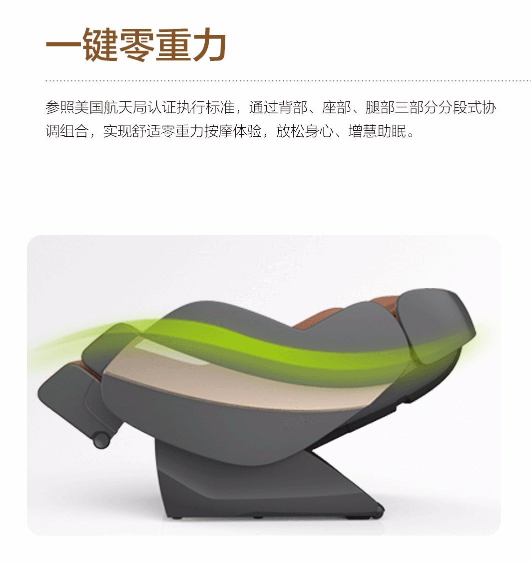 1565838110348014.jpg 1565838110348014.jpg