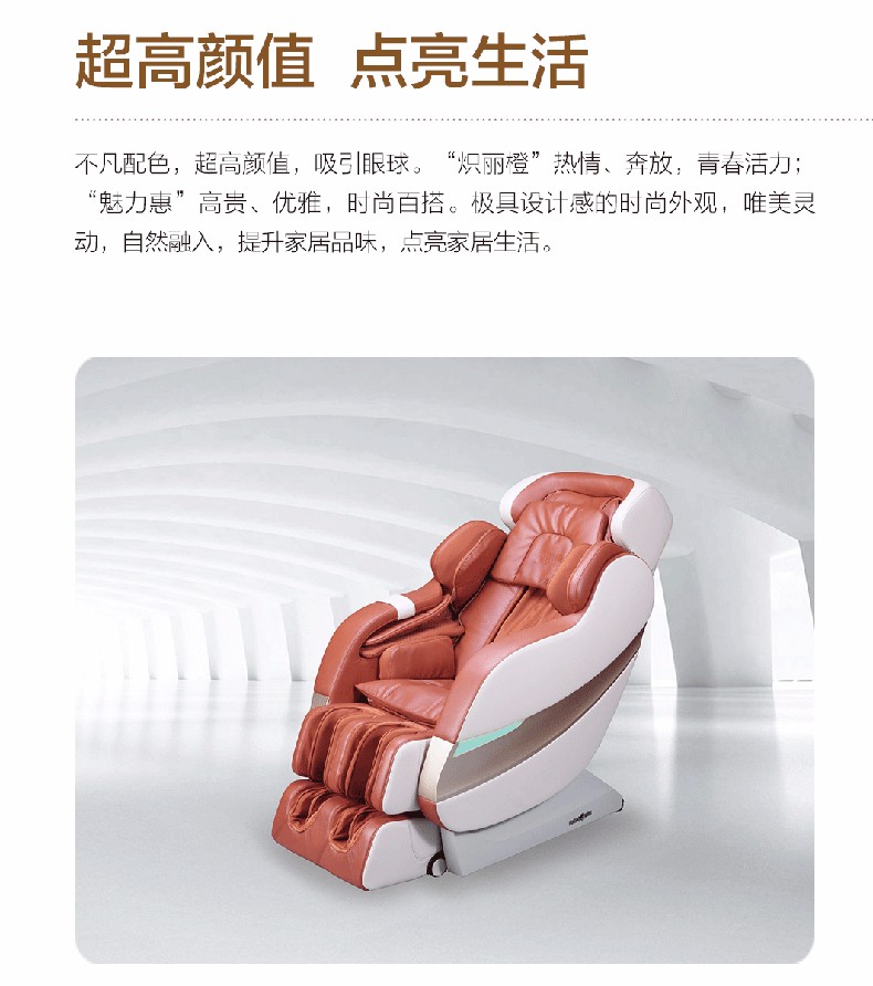 1565838110535306.jpg 1565838110535306.jpg