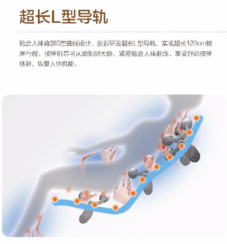 1565838110851550.jpg 1565838110851550.jpg