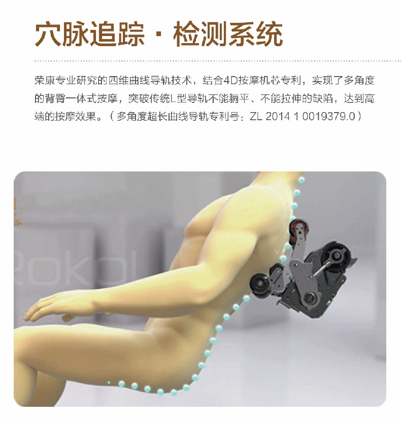 1565838110923164.jpg 1565838110923164.jpg