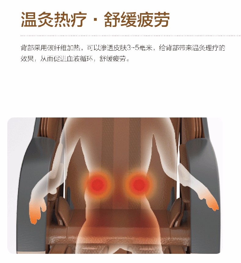 1565838110949368.jpg 1565838110949368.jpg