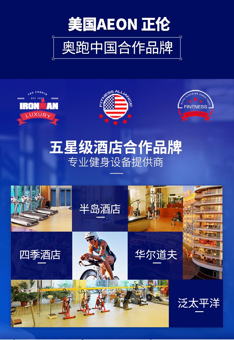 1565840820924311.jpg 1565840820924311.jpg