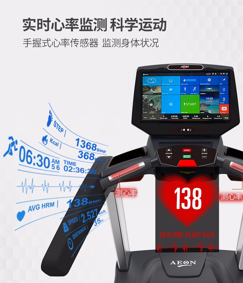 1565840821375550.jpg 1565840821375550.jpg