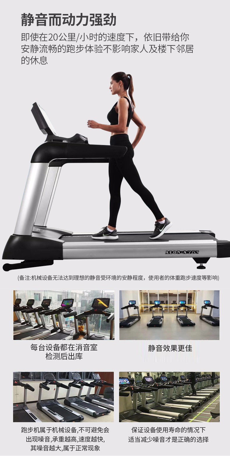 1565840821542607.jpg 1565840821542607.jpg