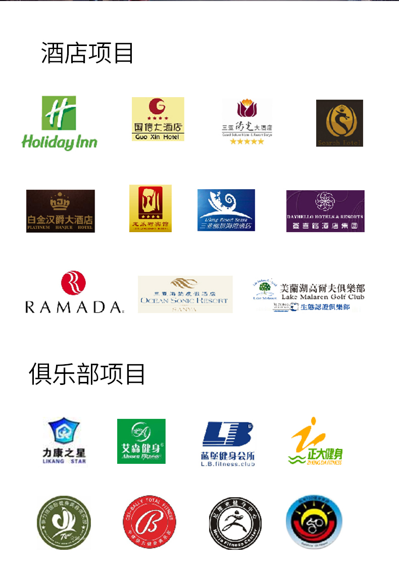 1565840821870213.jpg 1565840821870213.jpg