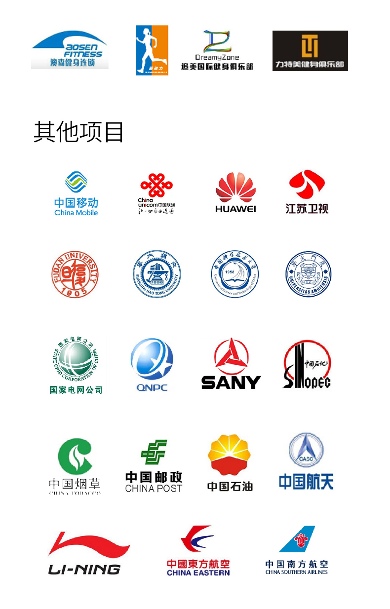 1565840822426033.jpg 1565840822426033.jpg