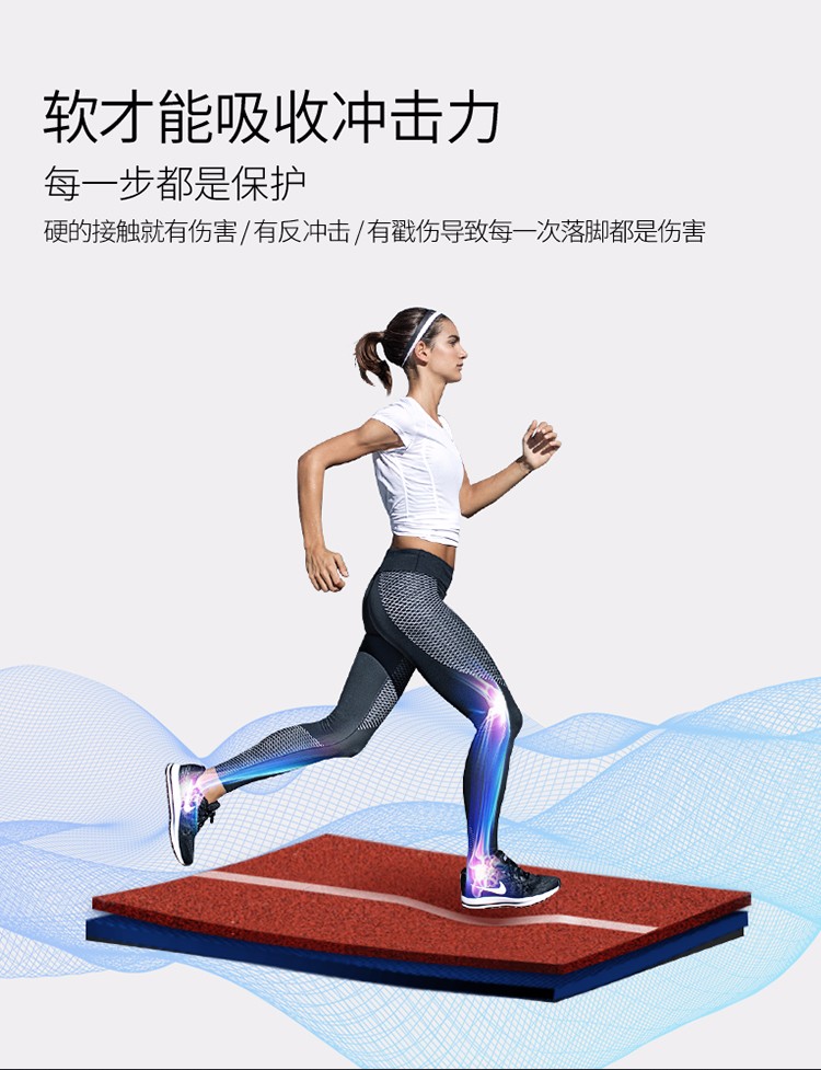 1565852466155024.jpg 1565852466155024.jpg