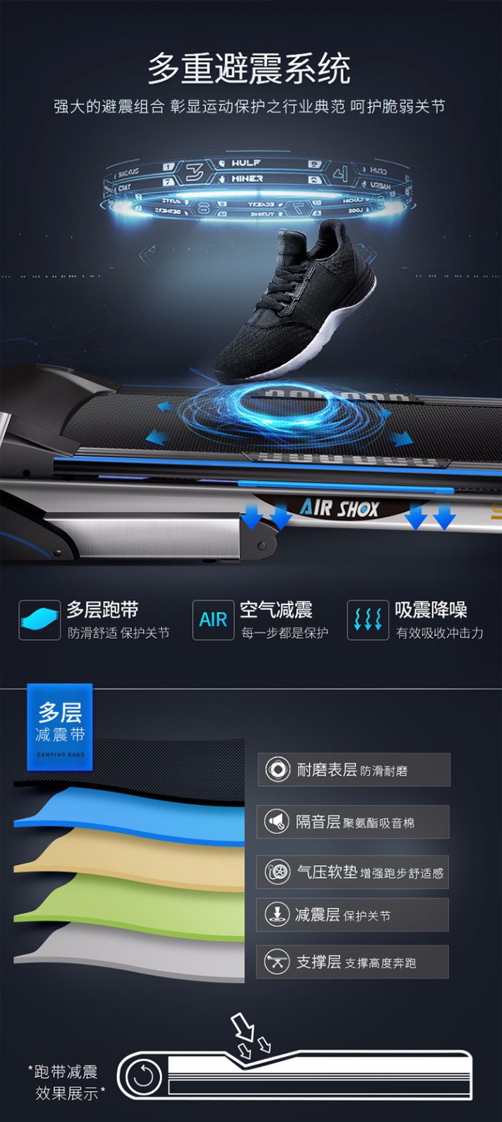 1565852466724986.jpg 1565852466724986.jpg