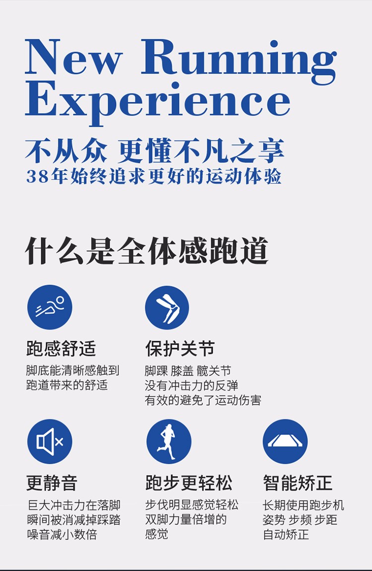 1565852466868838.jpg 1565852466868838.jpg