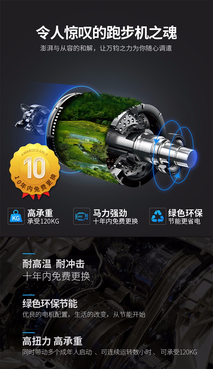 1565852466879524.jpg 1565852466879524.jpg