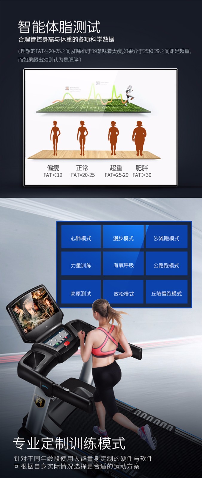 1565852467418584.jpg 1565852467418584.jpg