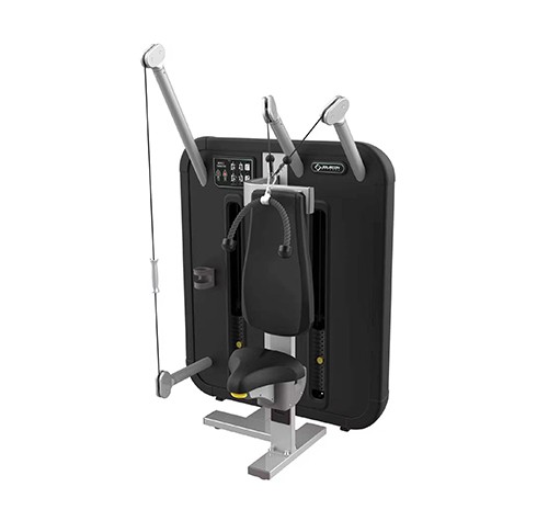 1565941201750219.jpg 6.jpg