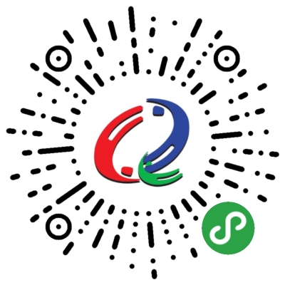 1578129391801430.png 亚新鸿 Sw-7 动感单车【批发价】.png