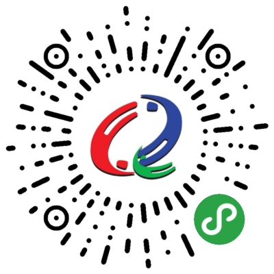 吉姆思 J13 风扇九州体育（交流）【批发价】.png