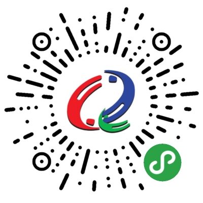 康健 三孔铃片 BH-P008【批发价】.png