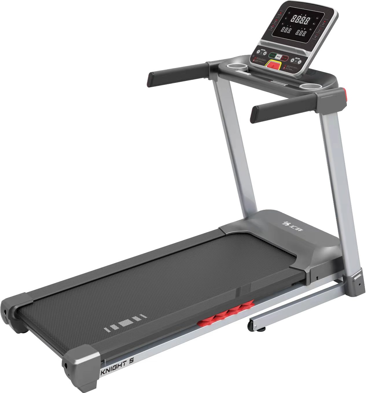 1653382122840911.png K5E-E.png